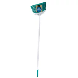 Essential Everyday Wet/Dry Floor Mop