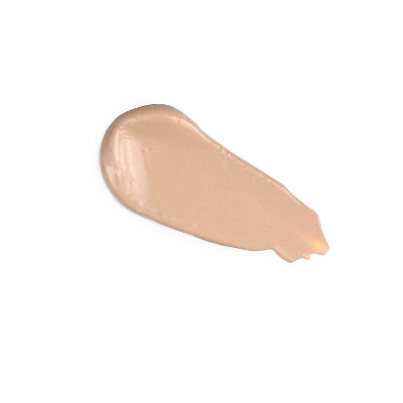 slide 2 of 3, Pacifica Alight Multi-Mineral BB Cream - Shade 2 - 1 fl oz, 2 x 1 fl oz