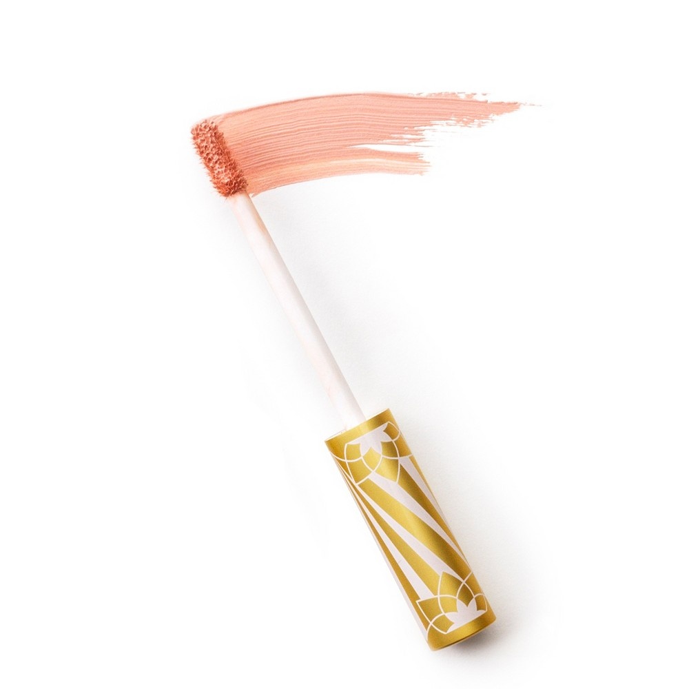 slide 2 of 3, Pacifica Dreamlit Under Eye Brightener - Dreamlight - 0.15oz, 0.15 oz