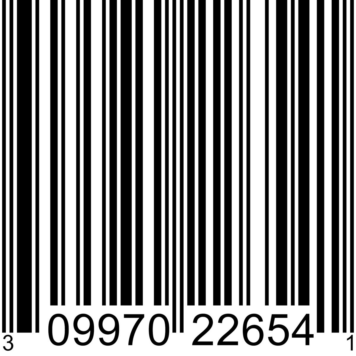slide 3 of 13, Revlon Pearl 801 After Glow Super Lustrous Lipstick 0.15 oz, 0.15 oz