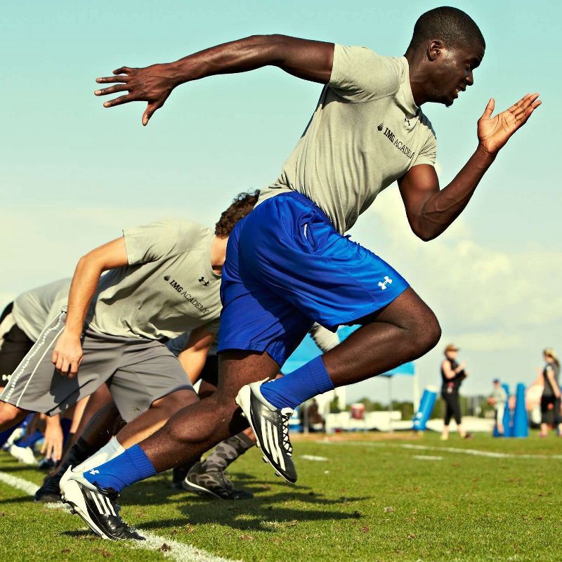 slide 3 of 4, Gatorade RTD Gatorade Cool Blue Sports Drink - 20 fl oz Bottle, 20 fl oz