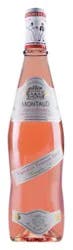 Chateau Montaud Rose Wine - 750 Ml