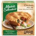 Marie Callender's Chicken Pot Pie - 10oz