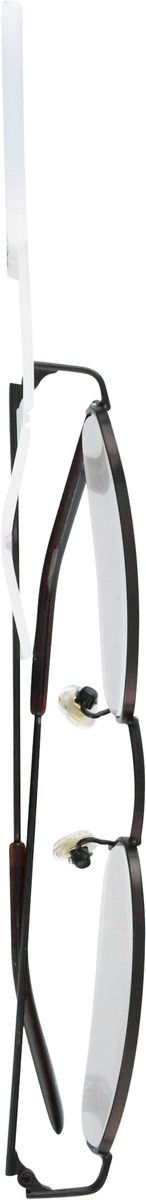 slide 4 of 11, SparePair +1.25 Reading Glasses 1 ea, 1 ct