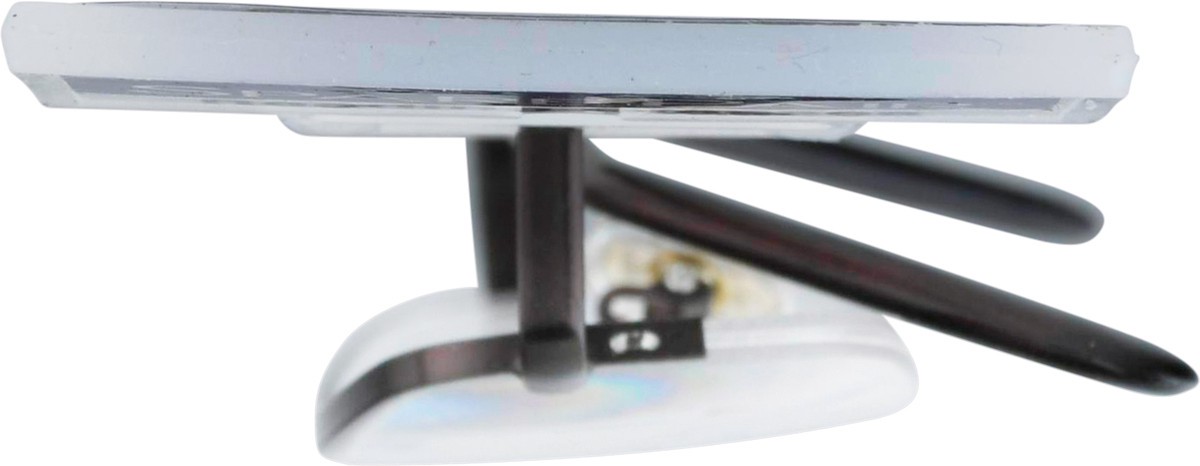 slide 3 of 11, SparePair +1.25 Reading Glasses 1 ea, 1 ct