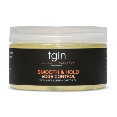 slide 1 of 1, TGIN Hold & Grow 24/7 Edge, 4 oz