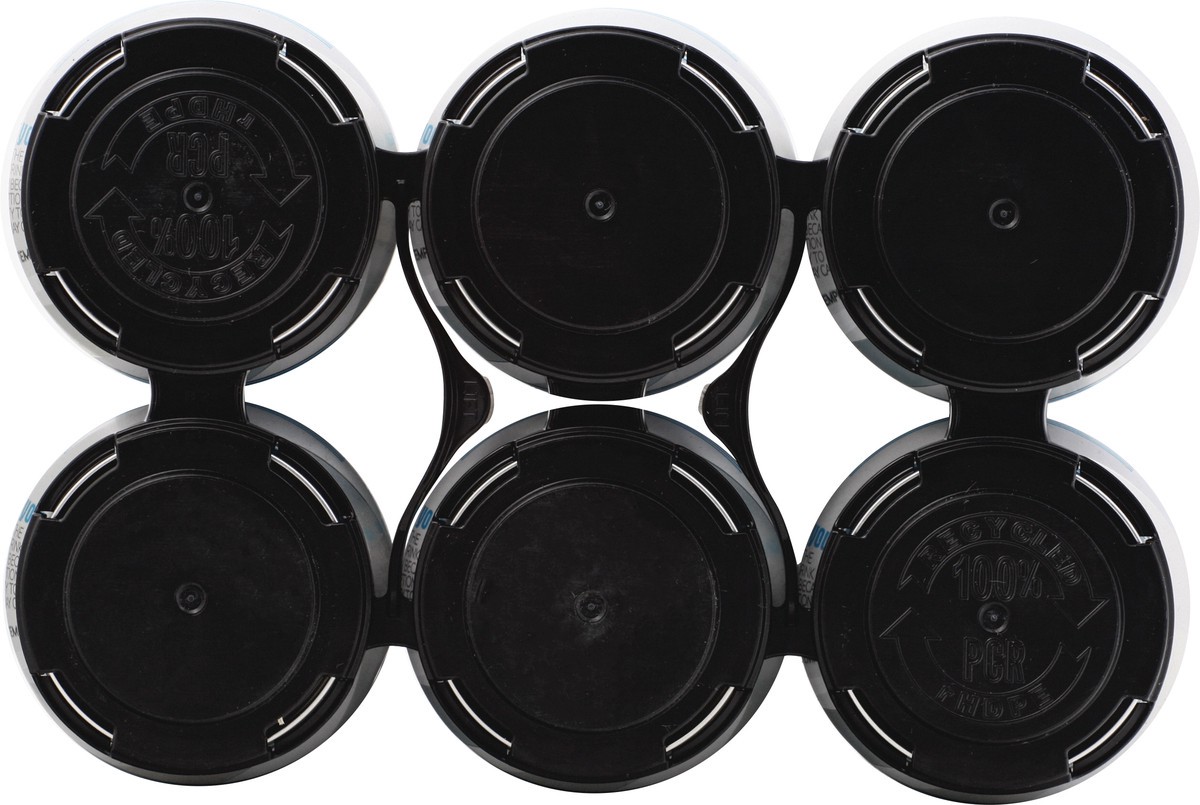 slide 7 of 8, Huss Brewing Co. Koffee Kolsh Blonde Coffee Ale 6 ea-12 fl oz Cans, 6 ct; 12 fl oz