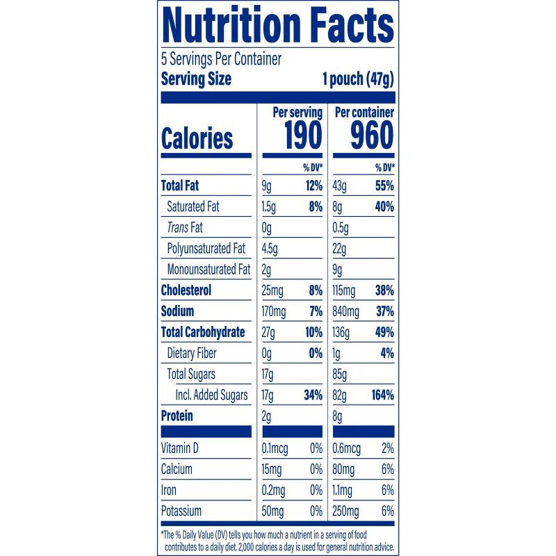 slide 5 of 10, Entenmann's Little Bites Party Cake Muffins - 8.25oz, 8.25 oz