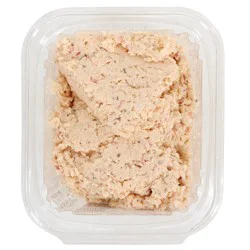 Weis Fresh Seafood Cajun Crab Dip