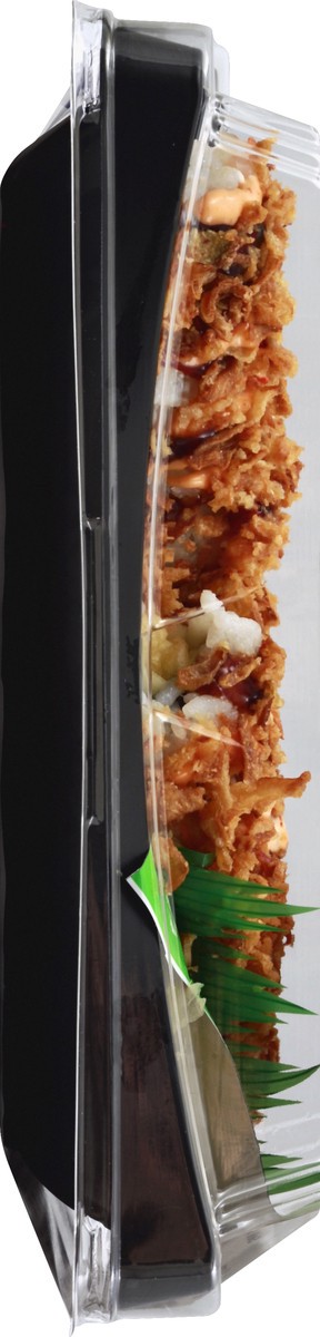 slide 2 of 4, Sushic Pennsylvania Roll 10 ea, 10 ct