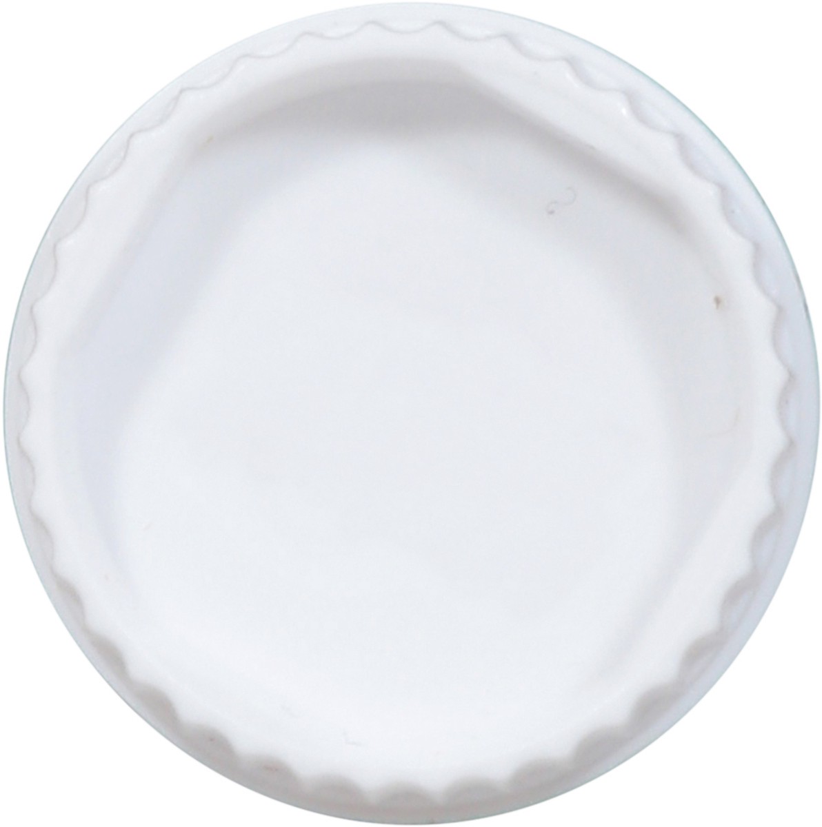 slide 7 of 10, Green Goo Aloe Vera + Rosehip Seed Oil + Helichrysum Skin Repair Salve 0.6 oz, 0.6 oz