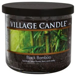 Village Candle Candle 1 ea