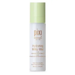 Pixi Soothing Mist 2.7 oz
