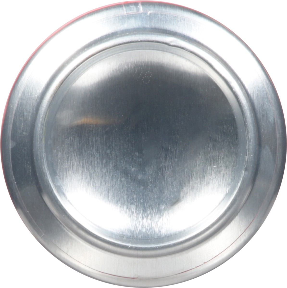 slide 2 of 12, Culture Pop Pink Grapefruit Soda - 12 fl oz, 4 ct