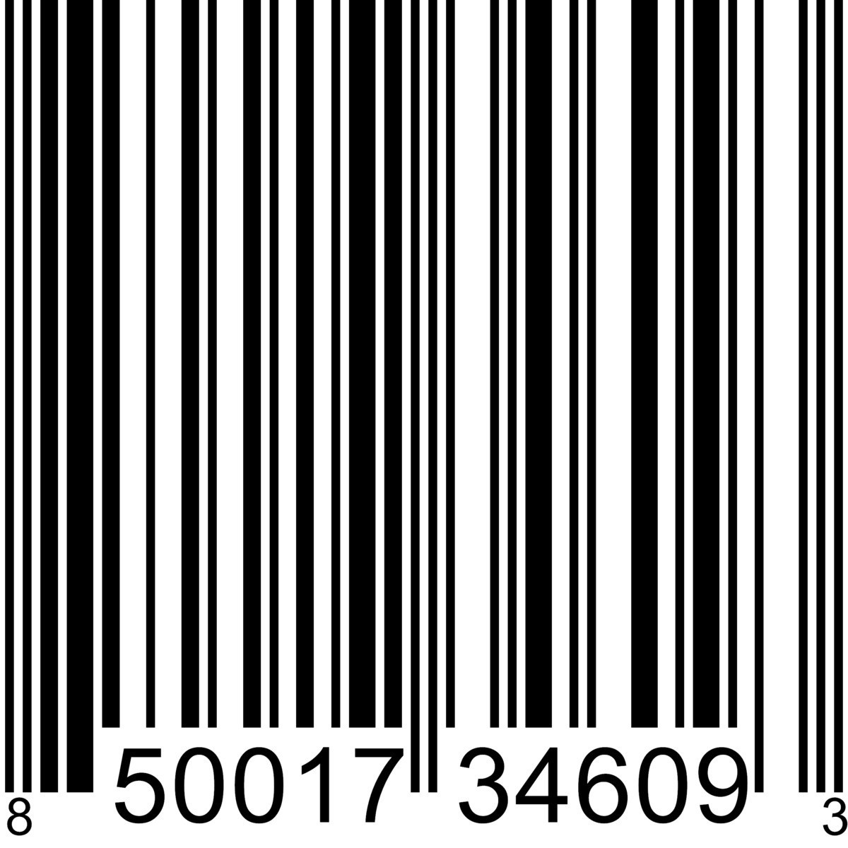 slide 11 of 12, Culture Pop Pink Grapefruit Soda - 12 fl oz, 4 ct