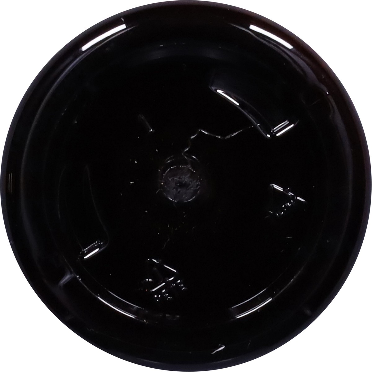 slide 3 of 14, Mr Bing Mild Chili Crisp 4 oz, 4 oz