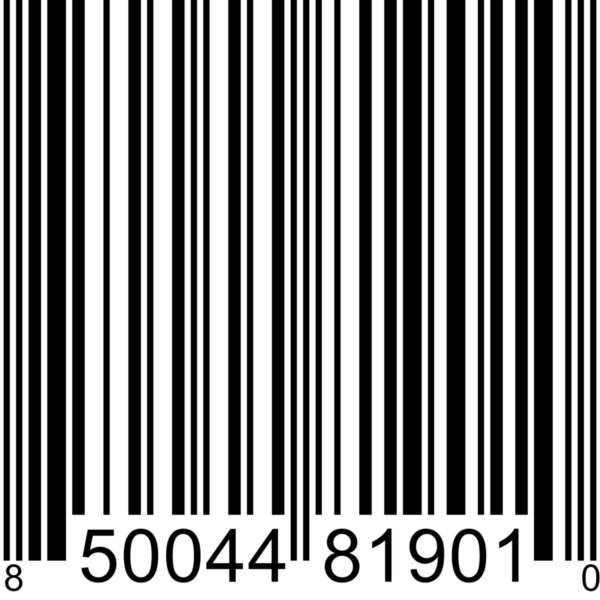 slide 11 of 14, Mr Bing Mild Chili Crisp 4 oz, 4 oz