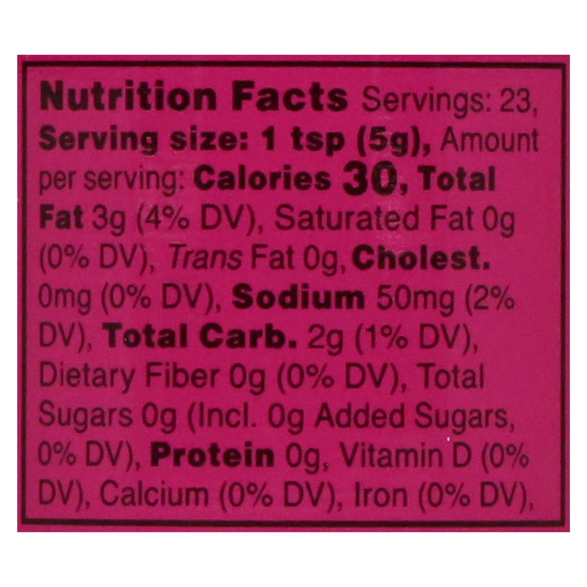 slide 5 of 14, Mr Bing Mild Chili Crisp 4 oz, 4 oz