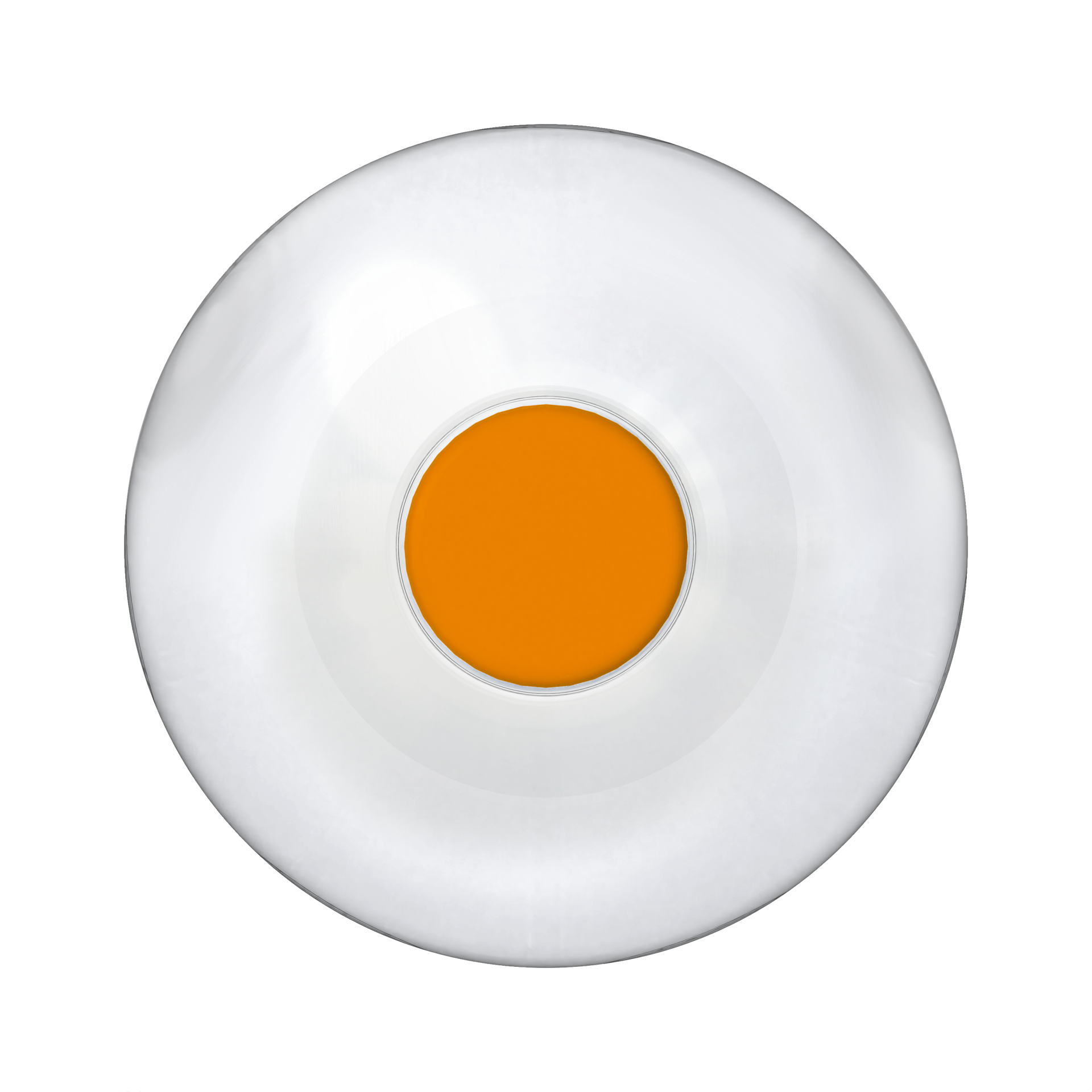 slide 4 of 4, AC+ION, Ion Charged Alkaline Water, 3 Liter, Water Bottle, 101.4 oz