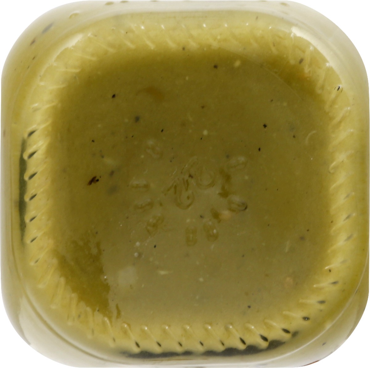 slide 4 of 9, Cindy's Kitchen Medium Avocado Vinaigrette Dressing Marinade 16 oz, 16 oz