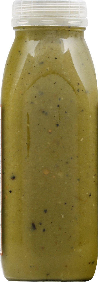 slide 7 of 9, Cindy's Kitchen Medium Avocado Vinaigrette Dressing Marinade 16 oz, 16 oz