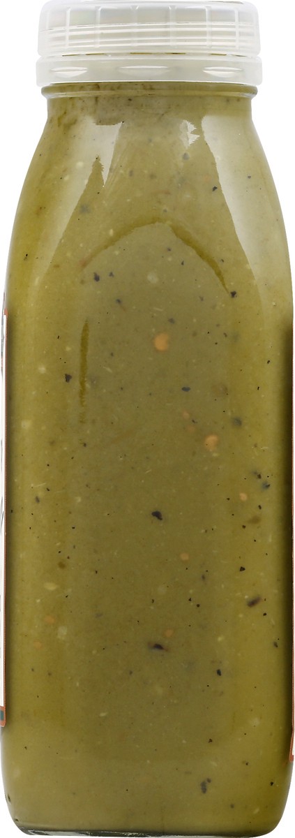 slide 8 of 9, Cindy's Kitchen Medium Avocado Vinaigrette Dressing Marinade 16 oz, 16 oz