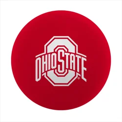 OSU High Bounce Ball