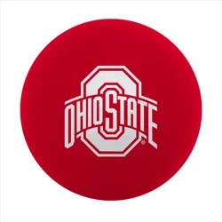 OSU High Bounce Ball