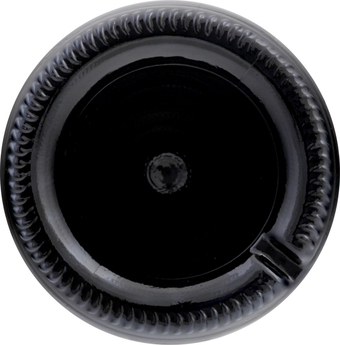 slide 6 of 7, Vecchia Modena Lambrusco Di Sorbara Secco 750 ml, 750 ml