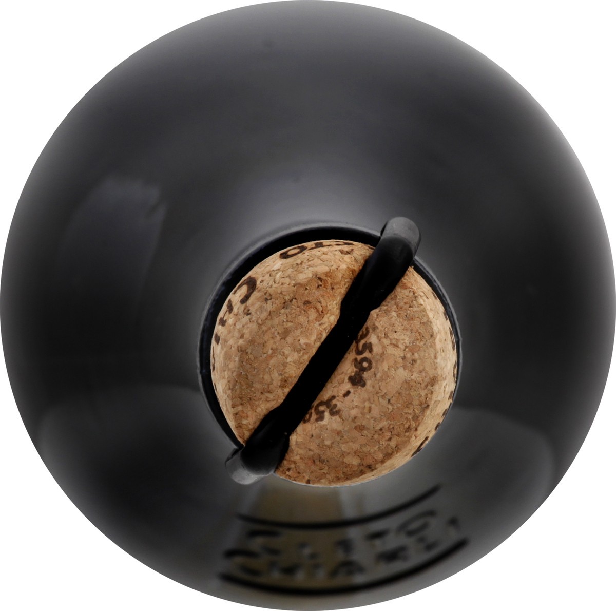 slide 4 of 7, Vecchia Modena Lambrusco Di Sorbara Secco 750 ml, 750 ml