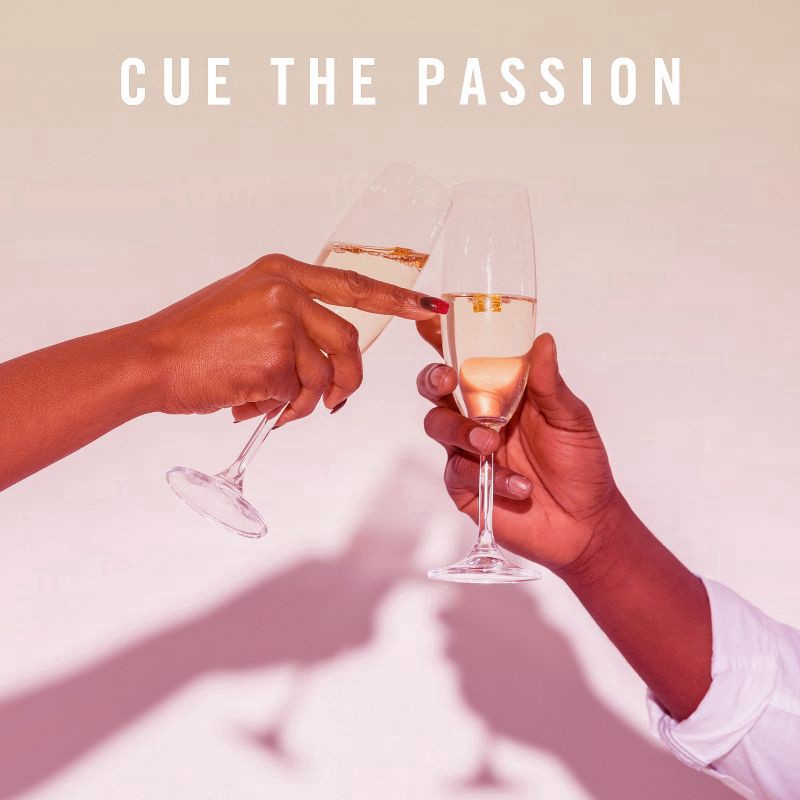 slide 5 of 10, Febreze Air Freshener Spray, Odor-Fighting Room Spray, Romance & Desire Scent, 8.8oz, 1 Count, 8.8 oz