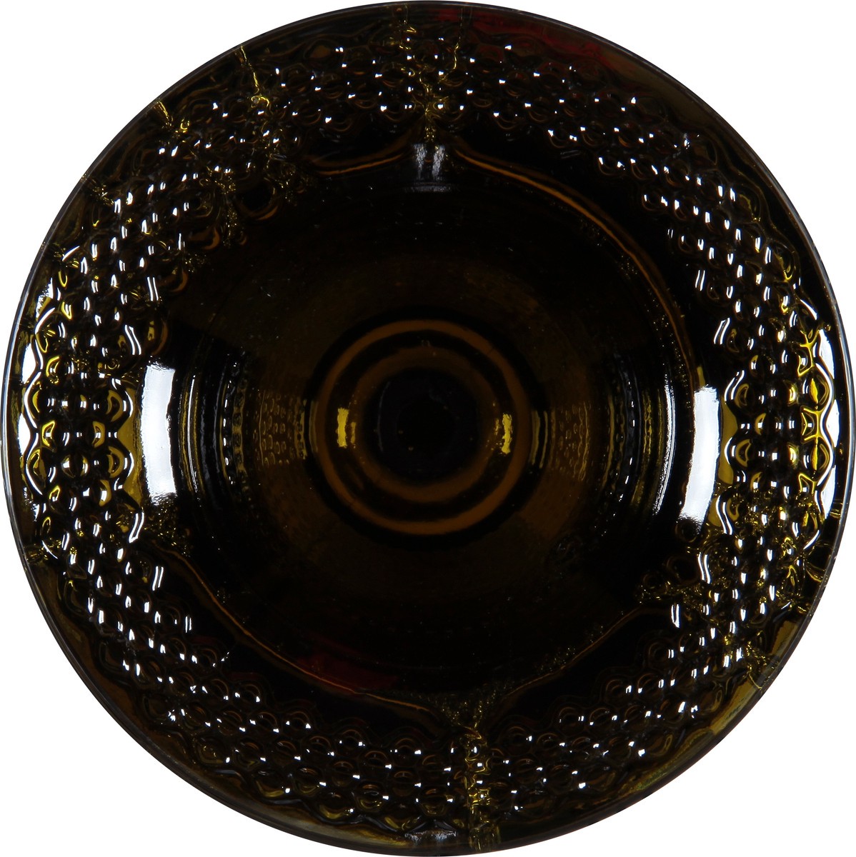 slide 4 of 9, Old Soul Oak Ridge Winery Old Soul Chardonnay, 750 ml