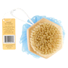 slide 2 of 5, The Bath Collection Detail Scrubber, 1 ct