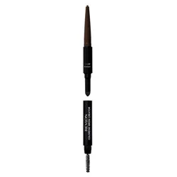 Colorstay Brow Waterproof Creator Pencil - 610 Dark Brown - 0.011 oz