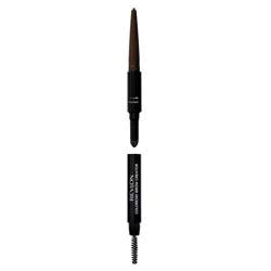 Colorstay Brow Waterproof Creator Pencil - 610 Dark Brown - 0.011 oz