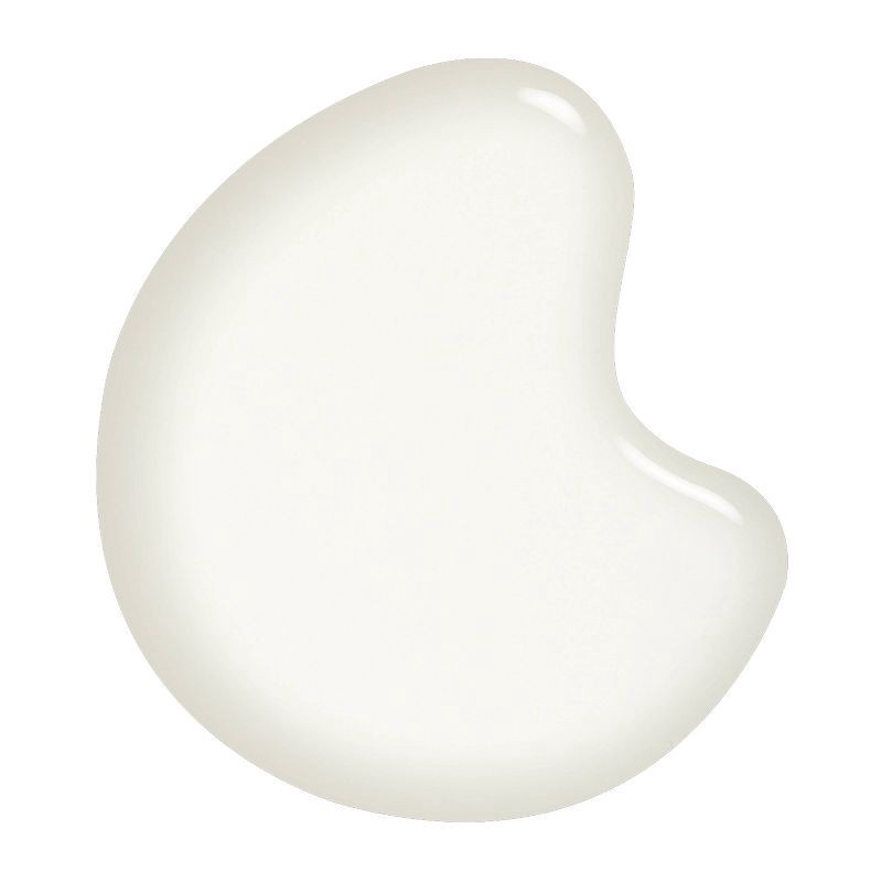 slide 2 of 9, Sally Hansen Miracle Gel Nail Color - 789/450 Get Mod - 0.5 fl oz, 0.5 fl oz