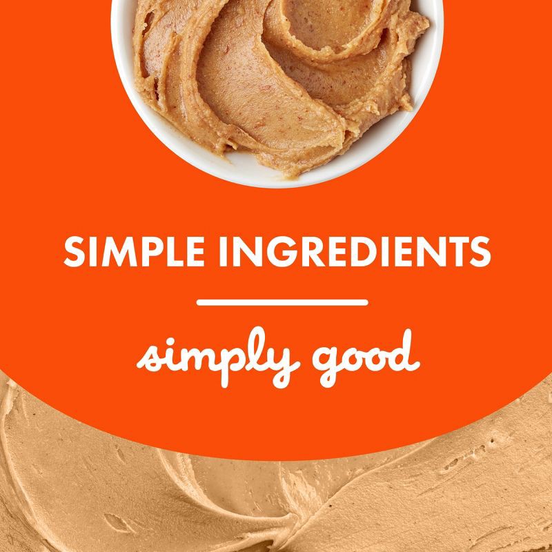 slide 5 of 11, Buddy Biscuits Peanut Butter Soft and Chewy Dog Treats - 6oz, 6 oz