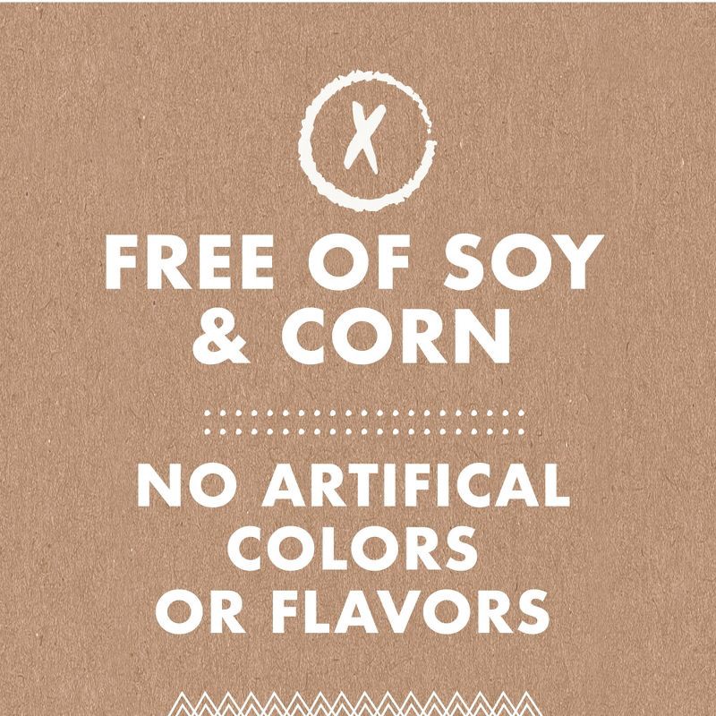 slide 8 of 11, Buddy Biscuits Peanut Butter Soft and Chewy Dog Treats - 6oz, 6 oz