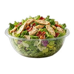 Taylor Farms Cobb Salad with Chicken & Bacon 14.35 oz