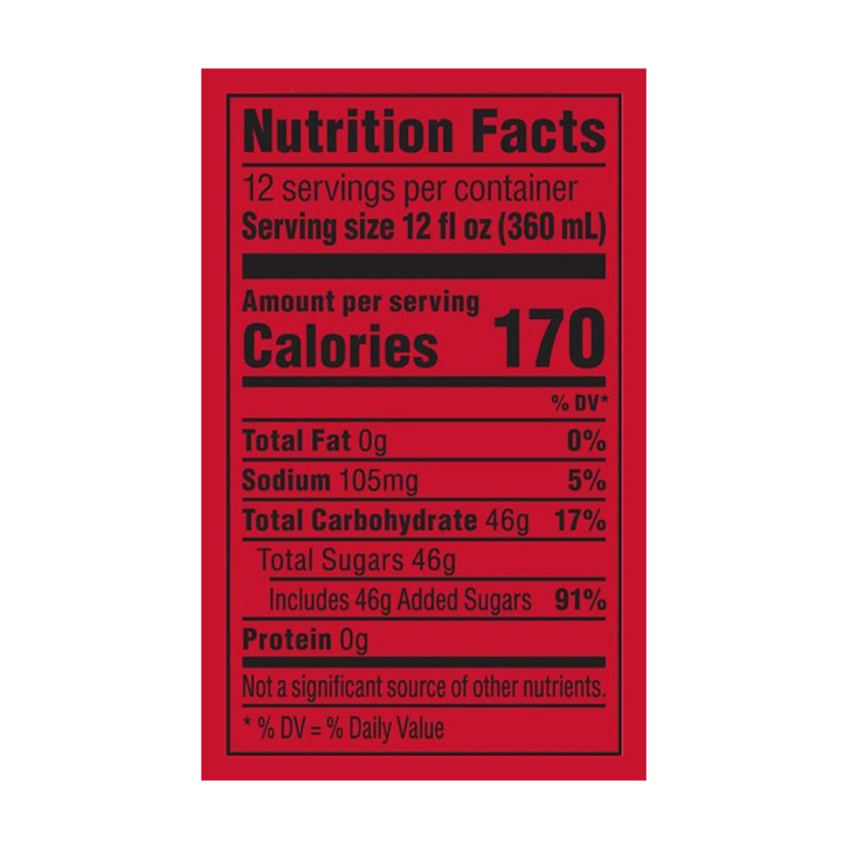 slide 3 of 10, Mountain Dew Code Red DEW Soda With A Rush Of Cherry - 12 ct, 12 ct; 12 fl oz