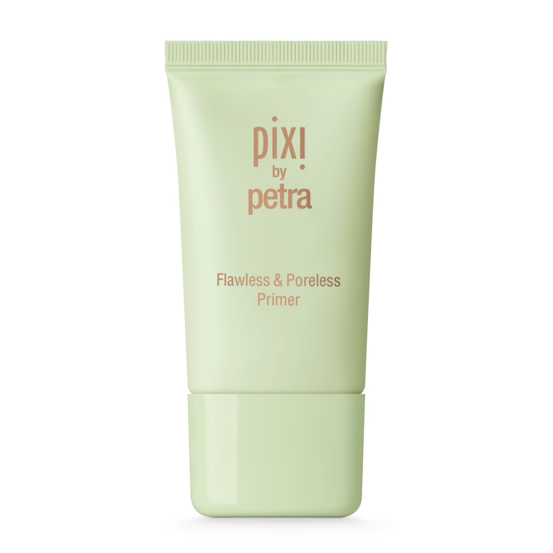 slide 1 of 2, Pixi by Petra Flawless & Poreless Primer Translucent, 1.01 fl oz