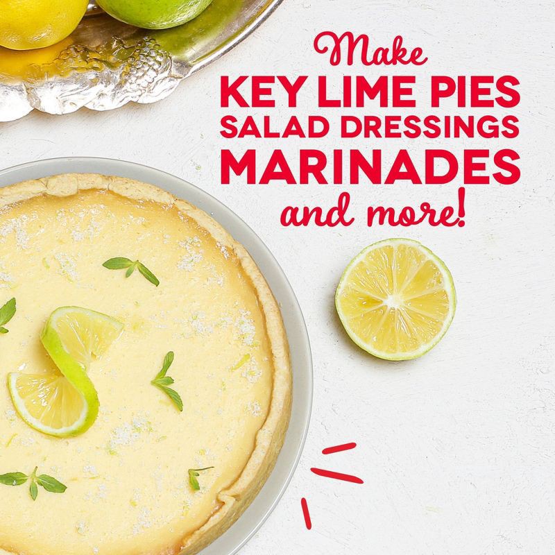 slide 10 of 14, Dash Electric Dual Citrus Juicer - White: Lemon & Fruit Juicer, Multiple Cone Heads, Auto-Reversing, Dishwasher-Safe Parts, 1 ct