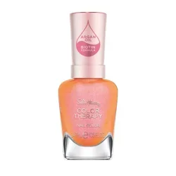 Sally Hansen Color Therapy Nail Color