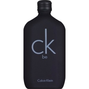 slide 1 of 1, Calvin Klein Be By Calvin Klein Eau De Toilette Spray, 1.7 oz