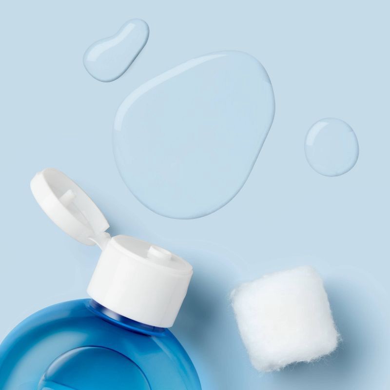 slide 2 of 5, Deep Cleaning Pore Treatment - 8 fl oz - up&up™, 8 fl oz