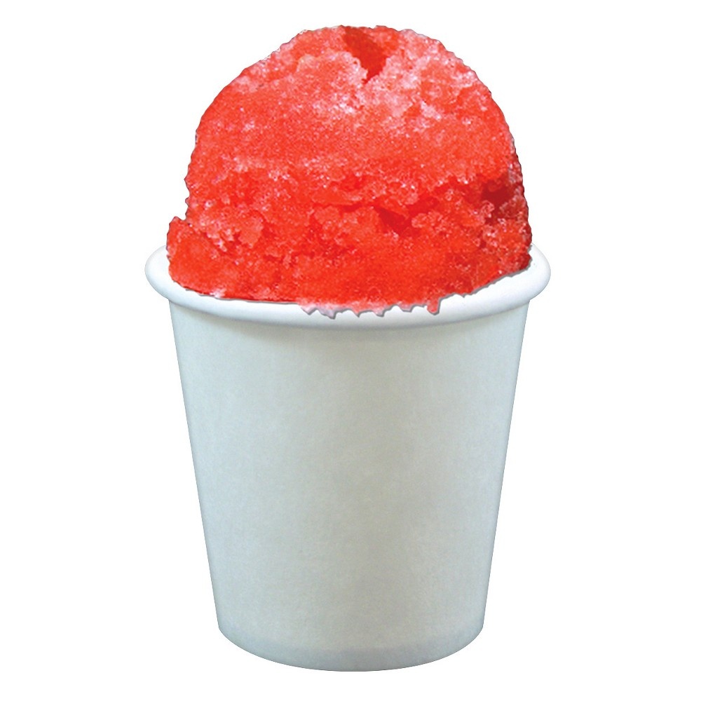 slide 4 of 5, Cra-Z-Art Snoopy Sno Cone Maker, 1 ct
