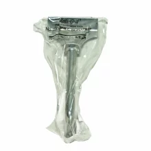 Prince Castle Grill Scraper