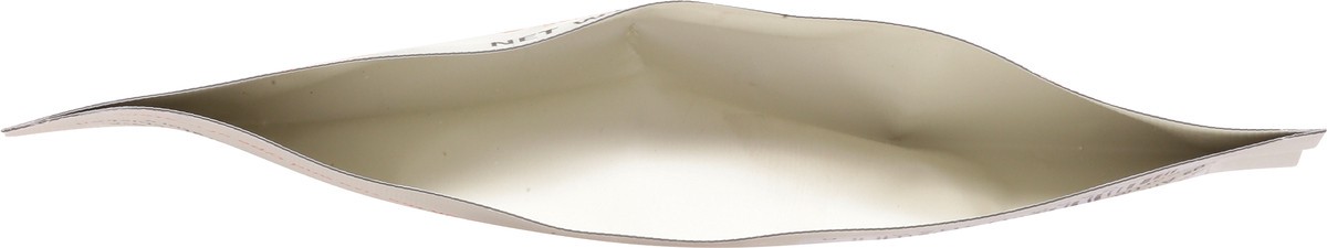 slide 4 of 13, A Dozen Cousins Mexican Pollo Asado Seasoning Sauce 3 oz, 3 oz