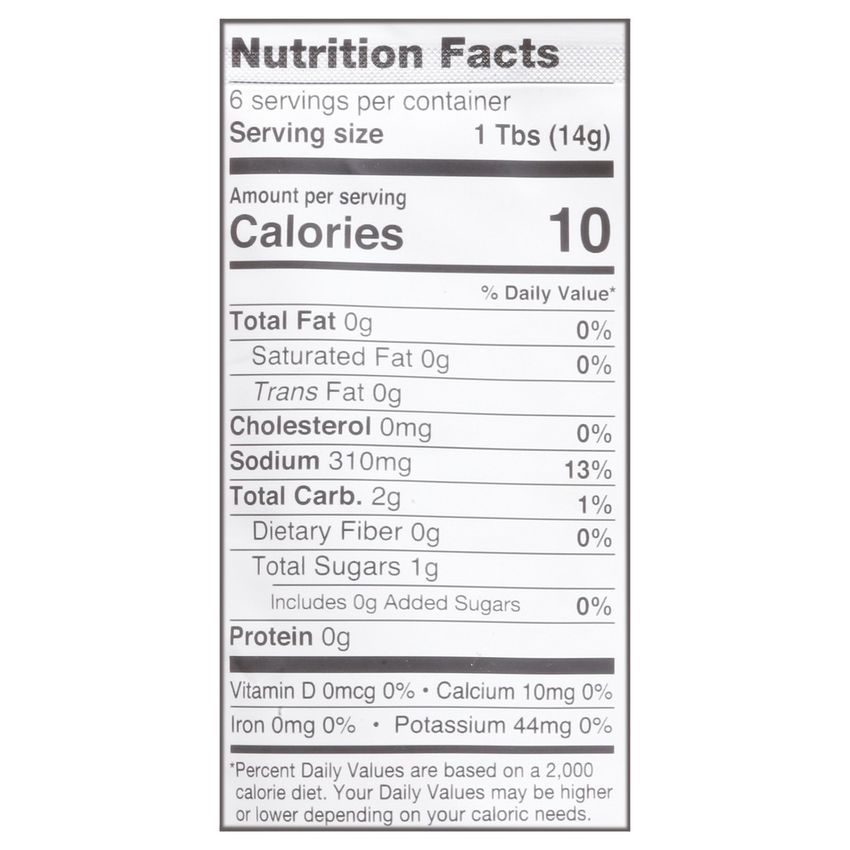 slide 13 of 13, A Dozen Cousins Mexican Pollo Asado Seasoning Sauce 3 oz, 3 oz