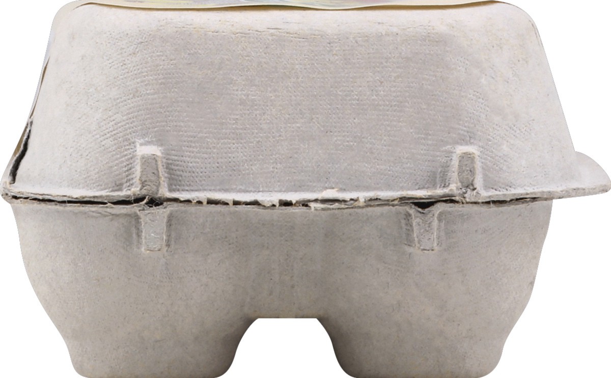 slide 3 of 4, Natural Choice Eggs Free Roaming Brown Grade A Eggs Large - 12 ct, 12 ct